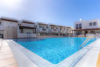 Image de Casa Kaliste