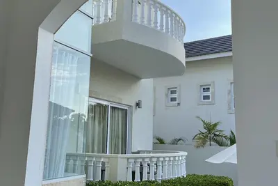 Image de Beautiful Villa you’ll want to call home