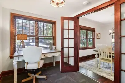 Image de 50 step to the Heart of Wayzata