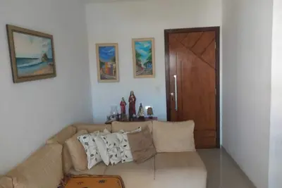 Image de Condominium Amazônia-Edf. Rio Negro