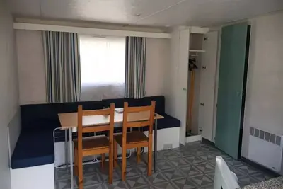 Image de Appartement