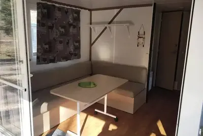 Image de Appartement
