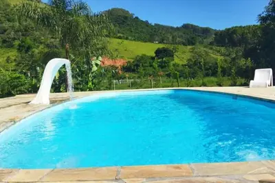Image de Chacara Bertelli