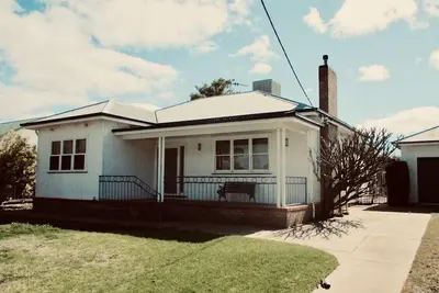 Image de Gem on Jamieson