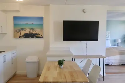 Image de Waikiki Banyan - Free Parking, Ac, Wi-Fi, Conveniently Located