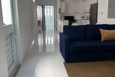 Image de Arecibo Hotel 2105