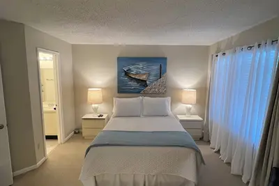 Image de Orlando Golf Gated Community, Pools, Hot tub, Tennis, Golf, Fitness, Playground