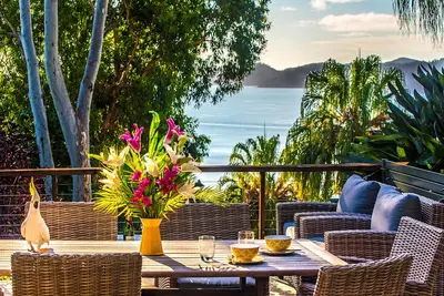 Image de Sunset Waters 11 - Family Friendly