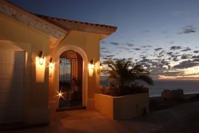 Image de Montecristo Estates Luxury Private Villa