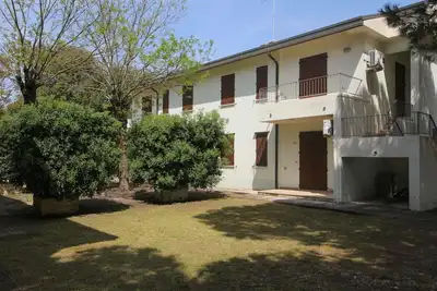 Image de Lorenza by Interhome