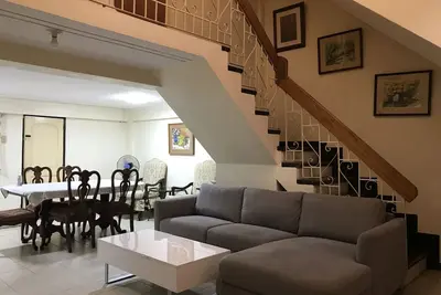 Image de Nice Furnished Apt. in Rizal
