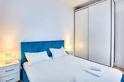 Image de Apartamente Onix Blue