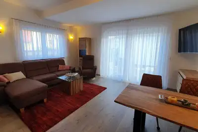 Image de Apartment 2 - Holiday apartments Godewind