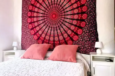 Image de Zen Miraflores. 2 bedrooms