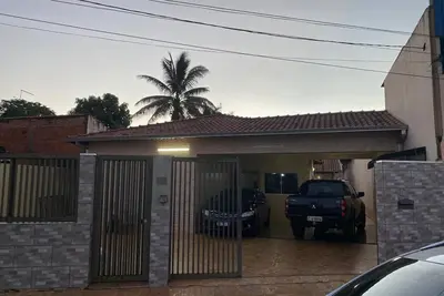Large Holiday Home For Up To 14 People