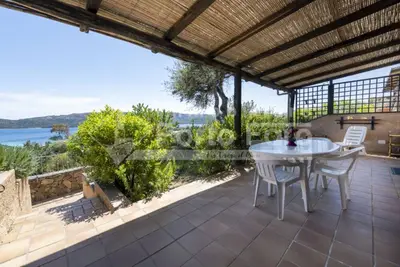 Image de 13d Appartamento - 13d Porto Mannu
