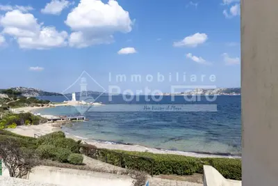 Image de 14pineta - 14p Porto Faro