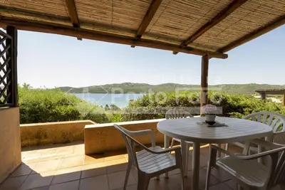 Image de 16d Appartamento - 16d Porto Mannu