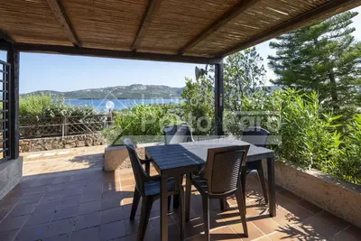 Image de 2b Appartamento - 2b Porto Mannu