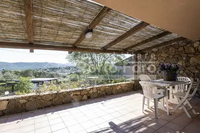 Image de 7 3c Appartamento - 7/3c Porto Mannu