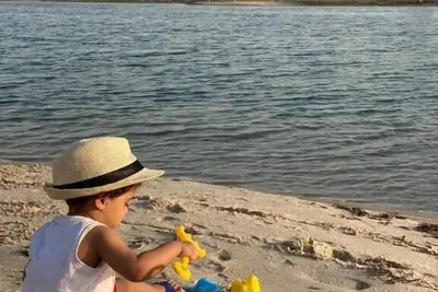 Image de Wave Resort