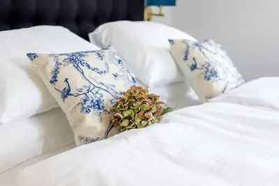 Image de Casa Katrida Holiday Home