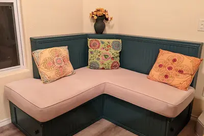 Image de New! ! ! Cottage style close to events