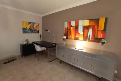 Image de Sweet Home Coluna Algarve