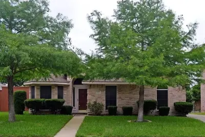 Image de Private Oasis Near Joe Pool Lake | Downtown Dallas