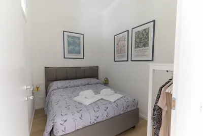 Image de Violetta Suite - Brand new flat - S. Maria Novella