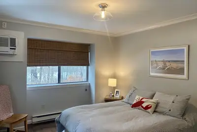 Image de Newly Renovated Ocean Edge Condo w/ Patio, Pond View & Split A/Cs! 6 Pool Passes (Fees Apply)