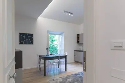 Image de Tosca Suite - Brand new flat - Santa Maria Novella