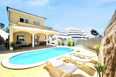 Image de Homerez - Villa de Charme à Vidreres avec Piscine Privée