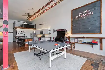 Image de Harwood Mullan - Best for Familys - Lookout