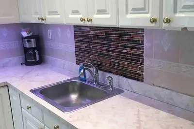 Amazing Brooklyn Home