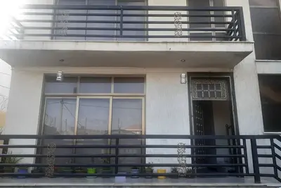 Image de G+1 furnished house