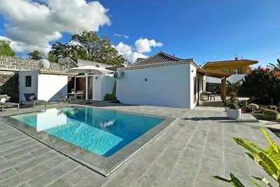 Image de Casa Spica