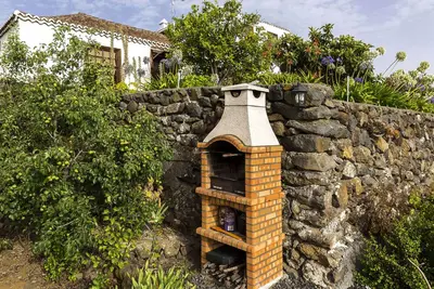 Image de Casa Tierras Viejas