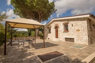 Image de Villa Capelvenere (Corbezzolo)
