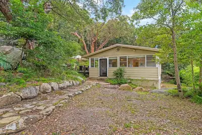 Image de Little Tara by HolidayCo.