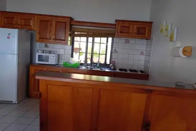 Image de The Sunset Nest - The Doves Nest