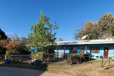 Image de Walk to Playa Carrillo! Grocery and quality restaurants around the corner.