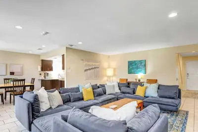 Image de Heathrow xxxxxxxxxxx