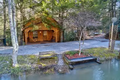 Image de Fishing Frenzy Funhouse-Family Fun Exponentially!