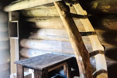 Image de Cottage Valdône 2 pièces 4 personnes