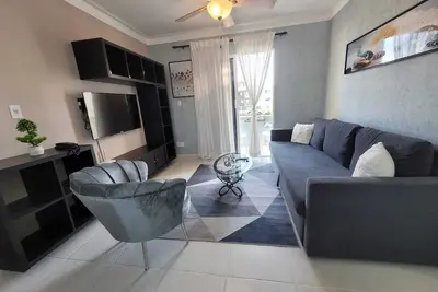 Image de Clean and comfortable Apartment for lovely vacation.