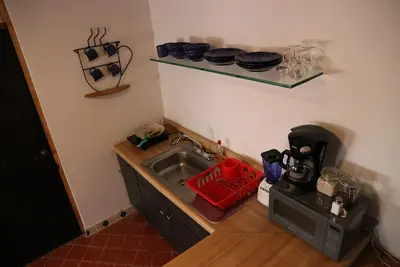 Image de Loft Centre Historique