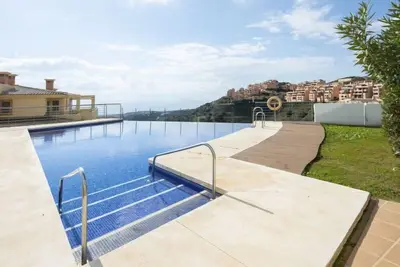 Image de Campos de Mar by Interhome