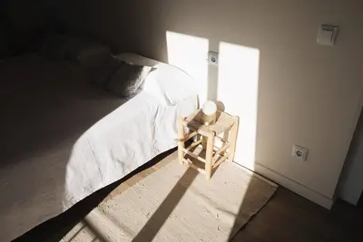 Image de Townhome