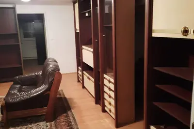 Image de Beautiful attic apartment with balcony and cooking facilities in 36103 Kraljevo Srb